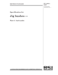 BS 1098-1:1967