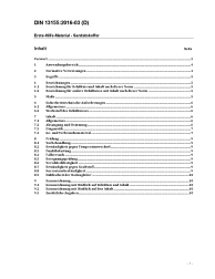 DIN 13155:2016-03