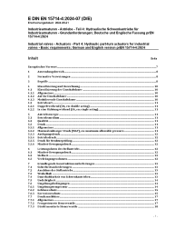 DIN EN 15714-4:2024-07