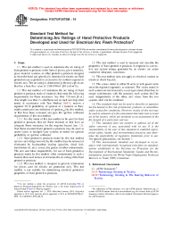 ASTM F2675/F2675M-19