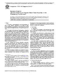 ASTM F1278-96(2021)e1