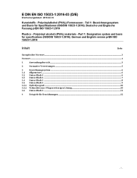 DIN EN ISO 15023-1:2016-03