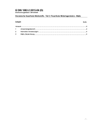 DIN 1082-2:2015-06