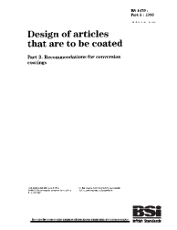 BS 4479-3:1990