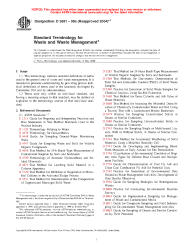 ASTM D5681-98a(2004)e1