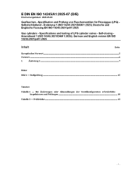 DIN EN ISO 14245/A1:2025-07