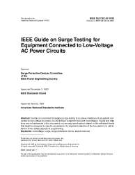 IEEE C62.45:1992 (R1997)