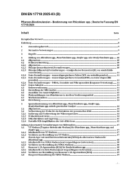 DIN EN 17718:2025-03