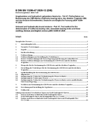 DIN EN 13286-47:2020-12