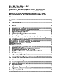 DIN EN 17344:2018-12