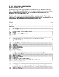 DIN EN 14509-4:2021-09