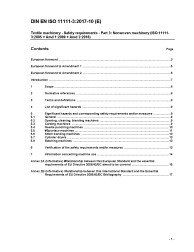 DIN EN ISO 11111-3:2017-10
