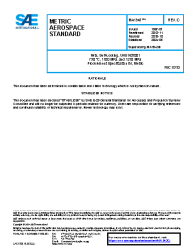 SAE MA 1943C:2024-05-09