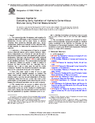 ASTM C1753/C1753M-21