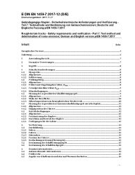 DIN EN 1459-7:2017-12