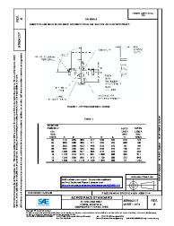 SAE AS 85421/7A:2015-04-23