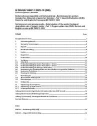 DIN EN 16087-1:2025-10