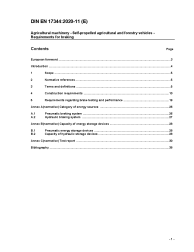 DIN EN 17344:2020-11