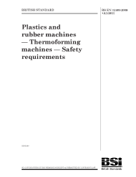 BS EN 12409:2008+A1:2011