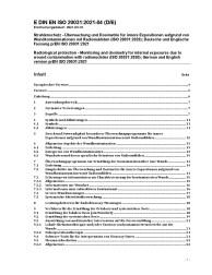 DIN EN ISO 20031:2021-04