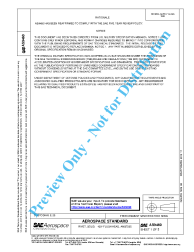 SAE AS 9460:2012-11-01