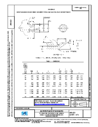 SAE AS 4321:2015-04-20