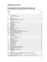 DIN 56950-3:2015-12