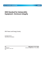 IEEE C57.12.32:2019