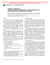 ASTM G72-82(1996)e1 (R2001)