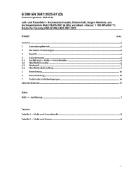 DIN EN 3687:2025-07