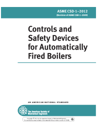 ASME CSD.1-2012 - W CPRT