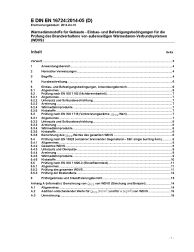 DIN EN 16724:2014-05