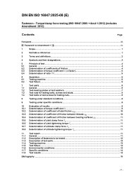 DIN EN ISO 16047:2025-08
