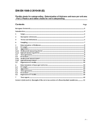 DIN EN 1849-2:2019-09