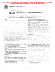 ASTM D5766/D5766M-02