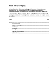 DIN EN 4810:2017-08