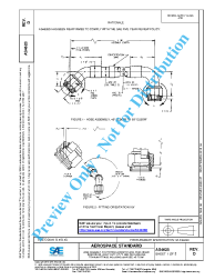 SAE AS 4628D:2015-04-21