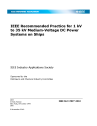IEEE 1709:2010