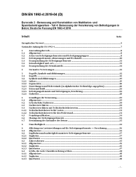 DIN EN 1992-4:2019-04