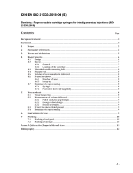 DIN EN ISO 21533:2018-04