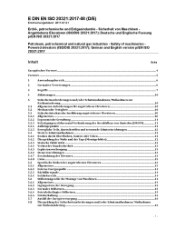 DIN EN ISO 20321:2017-08