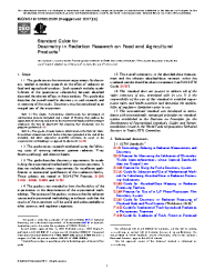ASTM ISO/ASTM51900-09(2017) (R2016)