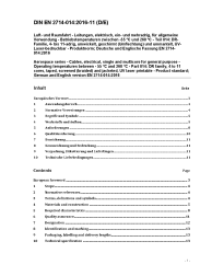 DIN EN 2714-014:2016-11