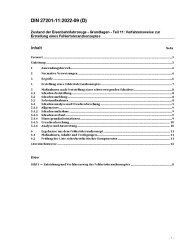 DIN 27201-11:2022-09