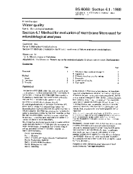 BS 6068-4-4.1:1988