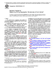 ASTM D6940/D6940M-20