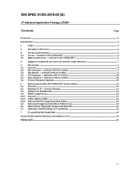 DIN SPEC 91383:2018-09