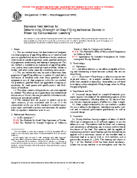 ASTM D3931-93a(2005)