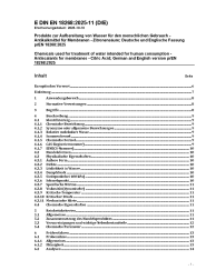 DIN EN 18268:2025-11