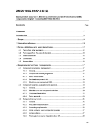 DIN EN 16602-60:2014-08